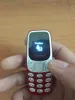 Mini fone de ouvido l8star bm10 formato de telefone mini cartão sim fone de ouvido sem fio mãos chamando atender a chamada vs bm70 bm501614476