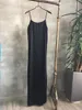 2019 Новый стиль африканских женщин039s Dashiki модная водорастворимая кружевная свободная юбка с вышивкой бисером длинное платье6848747