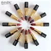 IMAGIC 12 colori MATTE Rossetto Idratante Labbra Smooth Lip Stick Long Lasting Charming Lip Lipstick Cosmetic Beauty Makeup drop shipping