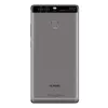 Téléphone portable d'origine Huawei P9 Plus 4G LTE Smart Kirin 955 Octa Core 4 Go de RAM 64 Go 128 Go de ROM HarmonyOS Écran de 5,5 pouces 12,0 MP ID d'empreintes digitales Téléphone mobile