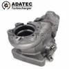 K04 Melhor MatchTurbine Housing53049880025 53049700025 078145703M Turbo para Audi RS 4 V6 Biturbo Ligações 280 Kw - 380 HP ASJ / AZR