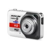 Camera Mini HD Ultra Draagbare 1280 * 960 Super Mini Camera X6 Video Recorder Kleine digitale camera DV voor het maken van foto