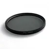 49MM 52MM 55MM 58MM 62MM 67MM 72MM 77MM UV+CPL+FLD 3 in 1 Lens Filter Set with Bag for Cannon Nikon Sony Pentax Camera Lens