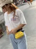 Mãe e Crianças Bolsas Cute Bolsas Mais Novas Meninas Coreanas Mini Princesa Bolsas Moda Pu Cross-Body Bags Crianças Doces Bolsas De Aniversário