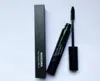 Hot Brand 520 Makeup Mascara False Lash Look Mascara Black Waterproof 13.1ml Fast Shipping
