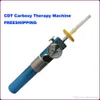 Cdt carboxy thérapie utilisé gaz co2 médical c2p cdt