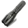 led flashlight high lumens