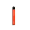 100% Originele BEDF PLUS Disposable Pod Kit 3ml Prefuled 800 Bladerdeeg 550mAh Vape Pen Stick Bar Systeem Apparaat Echt