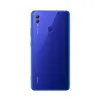 オリジナル Huawei Honor Note 10 4G LTE 携帯電話 8GB RAM 128GB RAM Kirin 970 オクタコア Android 6.95 "フルスクリーン 24.0MP NFC 5000mAh 指紋 ID スマート携帯電話