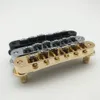 Nowy styl Trzy kolory Wysokiej jakości Gitara Elektryczna Most SG Dedicated Guitar Bridge