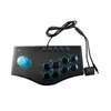 Cdragon Computer Arcade Game Rocker Universal PC Arcade Joystick Android Play Street Game Fighting Gamepad 3 EN 1 Fonction Cadeau