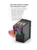 Digital Nail Art Design Machine 3D Nail Printer Multifunctional Cartridge 2020 1251045