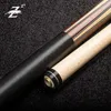 Billard Pool Cue 115mm Tipp Billard Stick Kit mit Hülle mit Geschenken Maple 147 cm Professional Nine Ball Black 8 China 20191121507