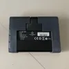 Auto Diagnosis tool Icom A2 for BMW 1TB SSD Used laptop computer x220t i5 4G Latest V03.2024 Ready to Work