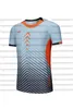 Lastest Men Jerseys de futebol Venda quente ao ar livre Vestuário de futebol desgaste de alta qualidade 2020 0024344545