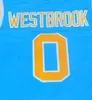 university of california 0 westbrook college basketball wears whole comfortable cool basketball wear online shopping stores je9829736