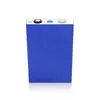 High quality lithium ion cells lifepo4 battery 3.2v 100ah 105Ah for solar system storage 12V 24V 48V DIY Pack