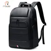 Designer-Waterproof USB charging men 15.6 inch Laptop Backpack Casual notebook Man sports Travel Bag pack Professional backpack For Male