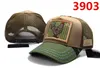 Cock Cap Mesh Kugelkappen Sommer Mode Freiheit Baseball Hüte Stickerei Tiere Atmungsaktive Sonnenkappe Männer Frauen Casual Golf Hat