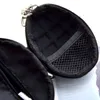 Unisex slim keys wallets homens bolsa de moda chave holdes clássico governanta chaveiro de alta qualidade novo