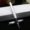 Super A Quality M Brand Roller Pen Crystal Stone Office Leveranciers Best Kwaliteit Promotiemerk Pen Hot-02