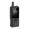 4G Walkie Talkie Handy Handy FDDTDD LTE Walkie Talkie Handy 5MP Backkamera Zello Android Uniwa F402279497