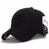 Moda - Casquette Superman Czapka z daszkiem męska Marka Kobiety Bone Diamond Snapback dla Dorosłych Kapelusz Trucker Darmowa Wysyłka