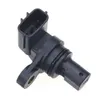 Kurbelwellen-Positionssensor OEM FN11-21-551 FN1121551 G4T08671 184200-0030 Geschwindigkeitssensor für MAZDA 3 6 CX-7 MX-5