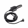 For Genuine NUVI 2460 2455 2495 2555 260 GPS Vehicle Power Cable/Cord Charger