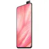 Cellulare originale VIVO X27 4G LTE 8GB RAM 256GB ROM Snapdragon 710 Octa Core Android 6.39" Schermo 48.0MP ID impronta digitale Smart Mobile Phone