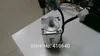 GENUINE! Leadshine ACM602V36-1-1000 200W Brushless AC Servo Motor,with 1000 -Line Encoder and 4,000 RPM Speed Free Shipping