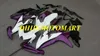 Kit carenatura per stampaggio iniezione per SUZUKI GSXR600 750 K8 08 09 GSXR600 GSXR750 2008 2009 Set carenature viola bianco personalizzato SA29