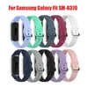 orologio samsung fit