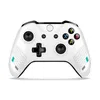 Valkyrie poignée forteresse xbox une nuit mince xbox one s shell poignée mon monde