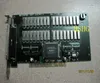 prova pci