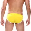 Sexy Male Swimming Trunks mens designer Sexy Swim Suits Boxer creative Swim Trunks Maillot De Bain beach wear Hot