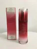 Japonia Ginza Tokyo Ultimune Power Infusing Concentrate Activateur Face Essence Skin Care 100ML6706231