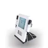 Neueste Technologie 3 in 1 Oxygen Jet Peel CO2 Oxygenation Facial Machine für die Hautpflegebehandlung1396635