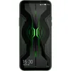 Original Xiaomi Black Shark 2 Pro 4G LTE Mobiltelefon 12GB RAM 128GB 256GB ROM Snapdragon 855 Plus Octa Core 6.39" 48MP Face ID Mobiltelefon