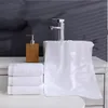 مصنع الجملة القطن منشفة بيضاء 100 جرام فندق المنزلية حمام سماكة الوجه غسل ​​منشفة لينة ماصة شعار مخصص