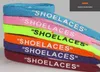 SHOELACES cheap low black green orange Custom 12 color off shoes shoelace laces fashion designer shoe lace Length 1-1.2m