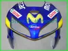 Обтекатель мотоцикла для HONDA CBR600RR F5 05 06 CBR600 RR CBR 600RR 2005 2006 ABS красный оранжевый черный обтекатели комплект + подарки HB37