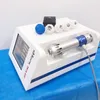 Hot Sale EDSWT ED1000 Seksuele Impotenty Therapy Shock Wave Machine Model ESWT-KA te koop met CE-certificering