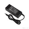 18.5V 19V 19.5V 20V 90W chargeur universel d'adaptateur d'alimentation pour ordinateur portable pour ASUS HP Acer Toshiba Sony Samsung Dell Lenovo Apple Macbook