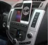 Neue Bluetooth Empfänger Freisprechanlage Carkit 3,5mm Jack Auto AUX Audio Mini Wireless Adapter TF Karte Spielen MP3 Musik empfänger