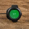 1m för Xiaomi HUAMI AMAZFIT VERGE A1801 SmartWatch Charger Fast Laddning Strömladdare Adapter USB-kabel