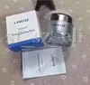 انجي الوقت تجميد لشد النوم قناع العناية بالوجه العناية بالبشرة الوجه قناع 60ML