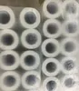 The latest 4 kinds of packaging roll paper toilet paper napkins 10 rolls of paper towels English packaging