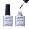 Elite99 Top Base Coat Soak Off Gel Nail Polish UV LED Nail Primer Builder Unha Gel Verniz Transparente Nail Art Lacquer6942846