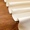 Dough Bread Fermentation Cloth Baking Dough Cotton Fermentation Mat Bread Baguette Toast Flax Cloth Kitchen Tools